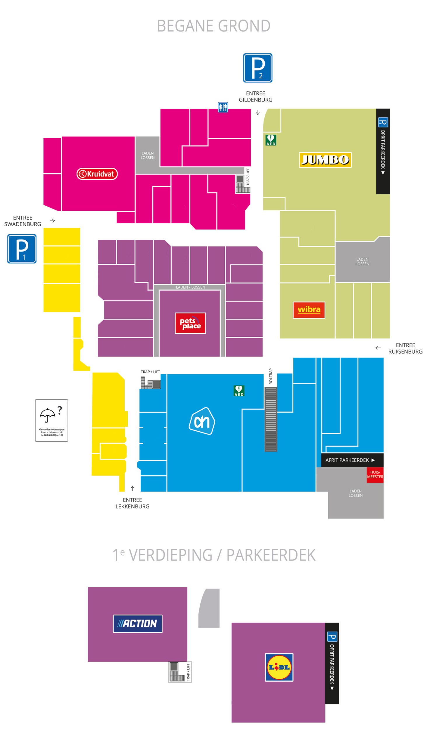 PlattegrondWCB2026-Zonder-stippen